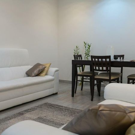 Majoorel Venice Ngoại thất bức ảnh