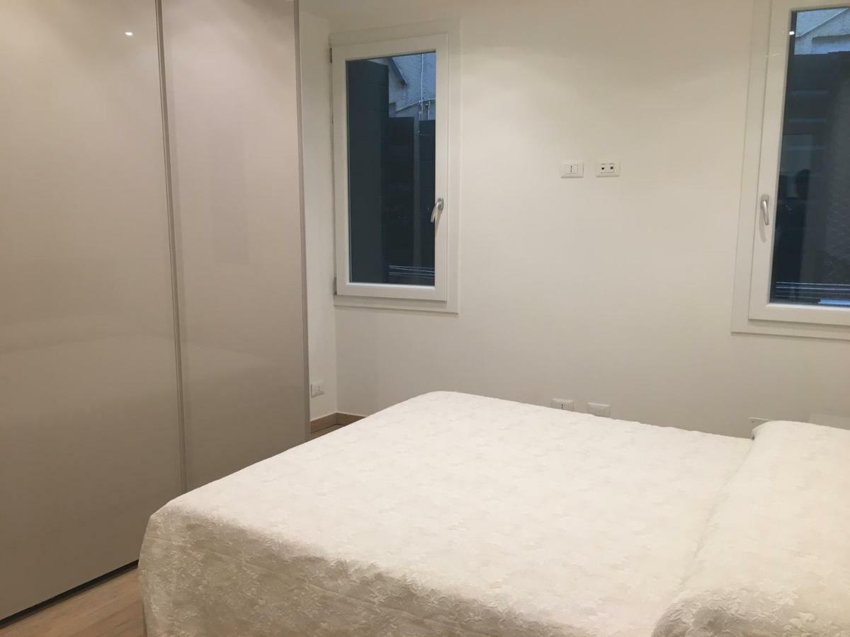 Majoorel Venice Ngoại thất bức ảnh