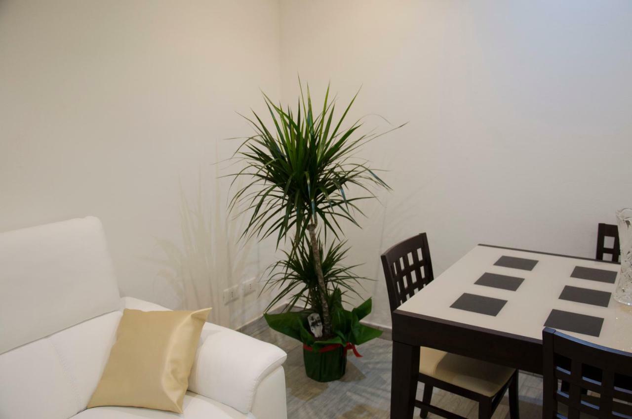 Majoorel Venice Ngoại thất bức ảnh