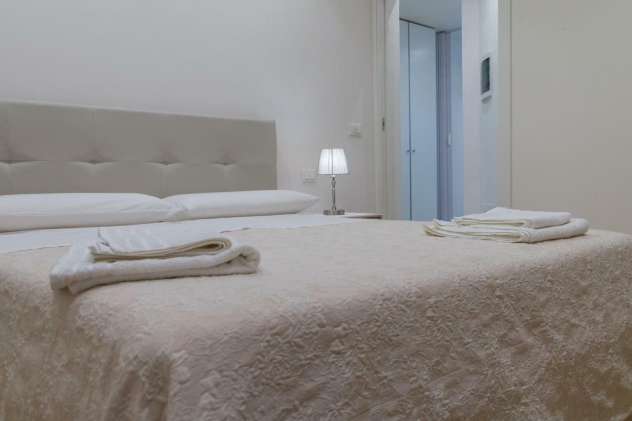 Majoorel Venice Ngoại thất bức ảnh