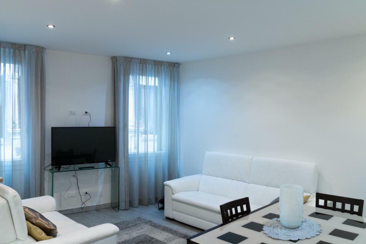 Majoorel Venice Ngoại thất bức ảnh