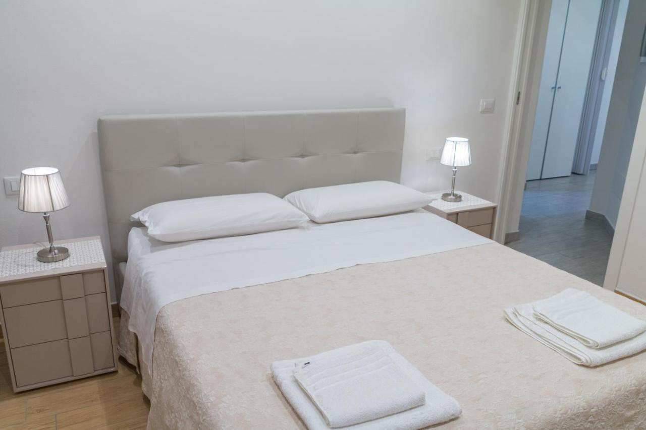 Majoorel Venice Ngoại thất bức ảnh